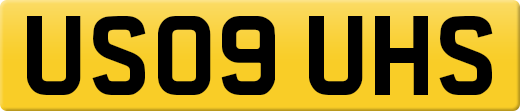 US09UHS